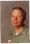 Turner,Tony,1980s,020,